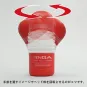TENGA Мастурбатор Rolling Head Cup Gentle