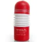 TENGA Мастурбатор Rolling Head Cup Gentle