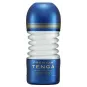TENGA Мастурбатор Rolling Head Cup Gentle
