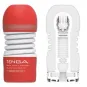 TENGA Мастурбатор Rolling Head Cup Gentle