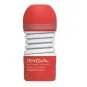 TENGA Мастурбатор Rolling Head Cup Gentle