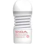 TENGA Мастурбатор Rolling Head Cup Gentle