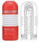 TENGA Мастурбатор Rolling Head Cup Gentle