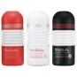 TENGA Мастурбатор Rolling Head Cup Gentle