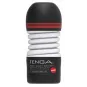 TENGA Мастурбатор Rolling Head Cup Gentle