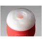 TENGA Мастурбатор Rolling Head Cup Gentle