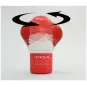 TENGA Мастурбатор Rolling Head Cup Gentle