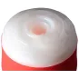 TENGA Мастурбатор Rolling Head Cup Gentle