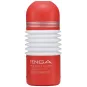 TENGA Мастурбатор Rolling Head Cup Gentle
