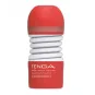 TENGA Мастурбатор Rolling Head Cup Gentle