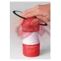 TENGA Мастурбатор Rolling Head Cup Gentle