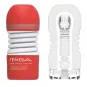 TENGA Мастурбатор Rolling Head Cup Gentle