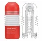 TENGA Мастурбатор Rolling Head Cup Gentle