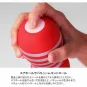 TENGA Мастурбатор Rolling Head Cup Gentle