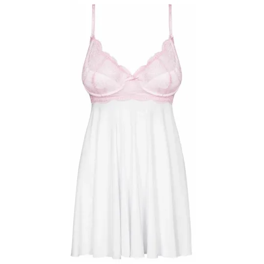 Бэби долл и трусики "Girlly"