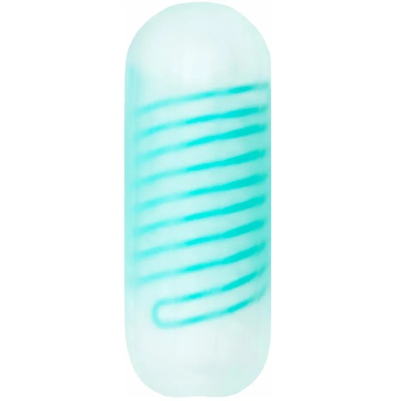 Мастурбатор Tenga Spinner Pixel