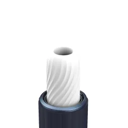 Интерактивный мастурбатор Alex NEO