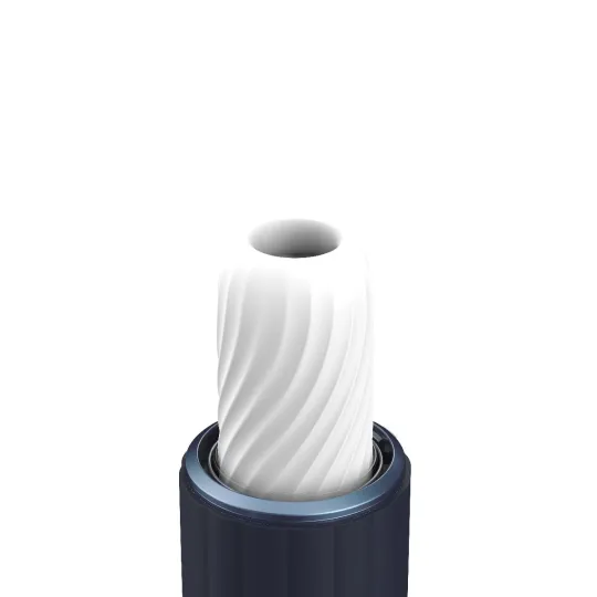 Интерактивный мастурбатор Alex NEO