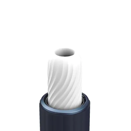 Интерактивный мастурбатор Alex NEO