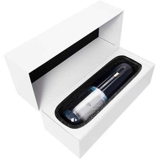 Интерактивный мастурбатор Alex NEO