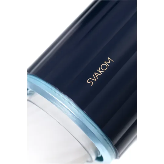 Интерактивный мастурбатор Alex NEO