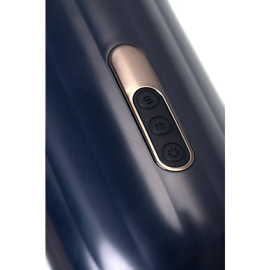 Интерактивный мастурбатор Alex NEO