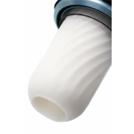 Интерактивный мастурбатор Alex NEO