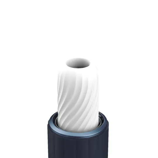 Интерактивный мастурбатор Alex NEO