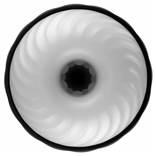 Интерактивный мастурбатор Alex NEO