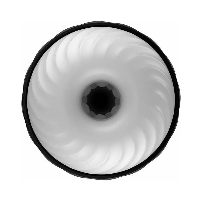 Интерактивный мастурбатор Alex NEO