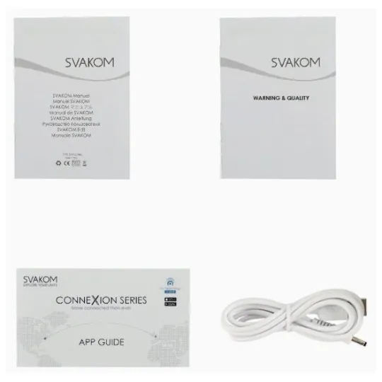 Интерактивный мастурбатор Alex NEO