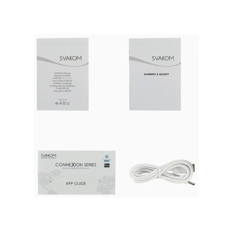 Интерактивный мастурбатор Alex NEO