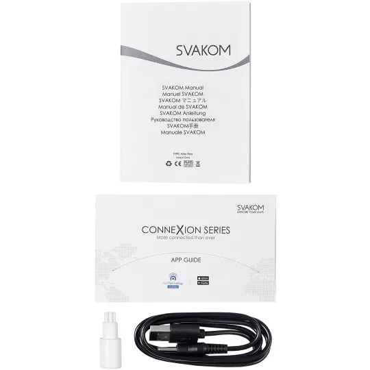 Интерактивный мастурбатор Alex NEO