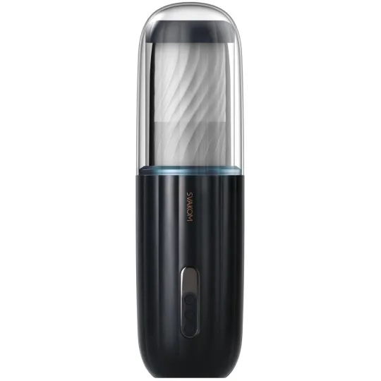 Интерактивный мастурбатор Alex NEO