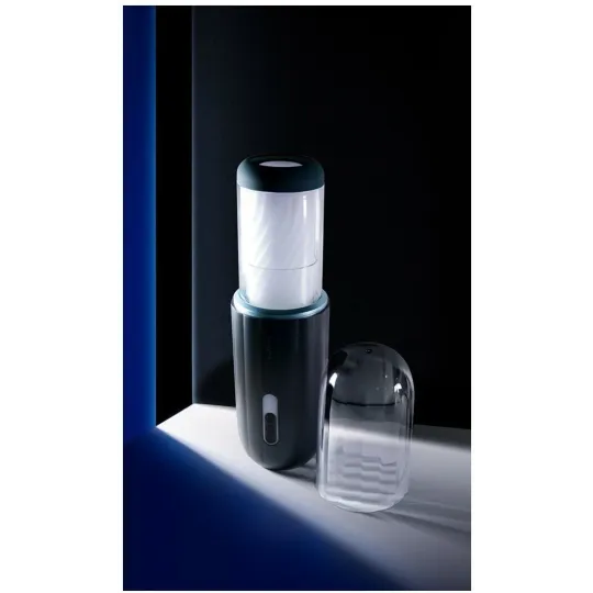 Интерактивный мастурбатор Alex NEO