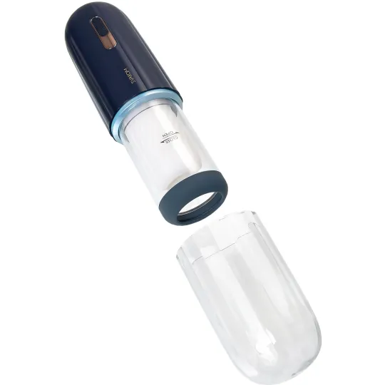 Интерактивный мастурбатор Alex NEO