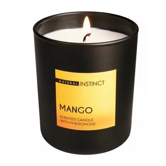 Интерактивный вибромассажер Phoenix Neo