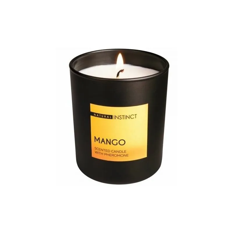 Интерактивный вибромассажер Phoenix Neo