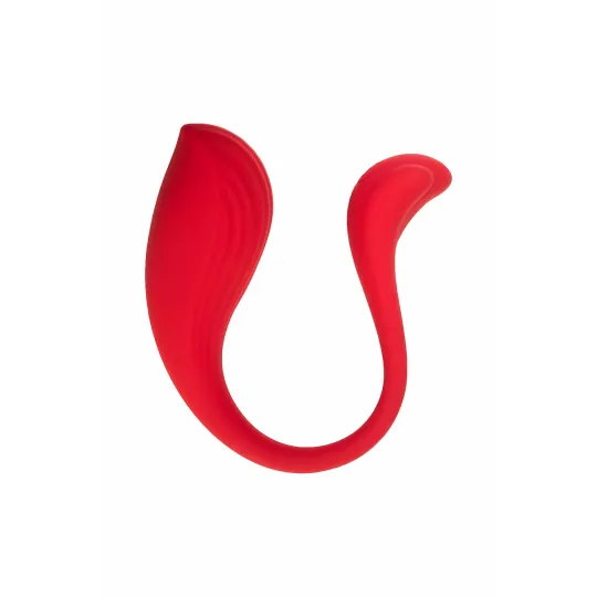 Интерактивный вибромассажер Phoenix Neo