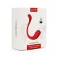 Интерактивный вибромассажер Phoenix Neo
