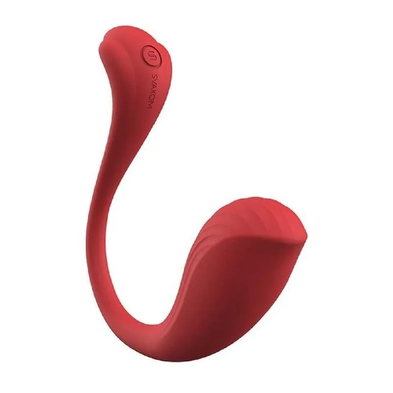 Интерактивный вибромассажер Phoenix Neo