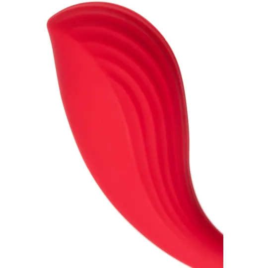 Интерактивный вибромассажер Phoenix Neo