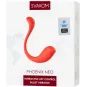 Интерактивный вибромассажер Phoenix Neo