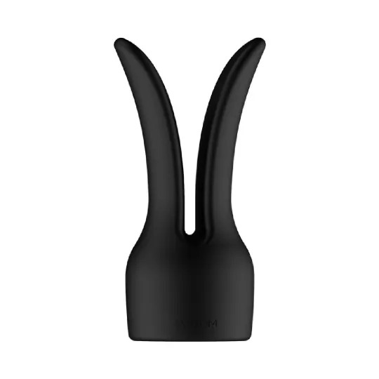 Интерактивный Wand-вибромассажер Emma Neo