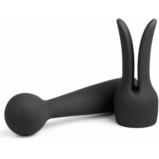 Интерактивный Wand-вибромассажер Emma Neo