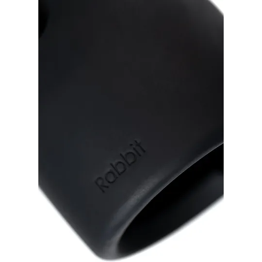 Интерактивный Wand-вибромассажер Emma Neo