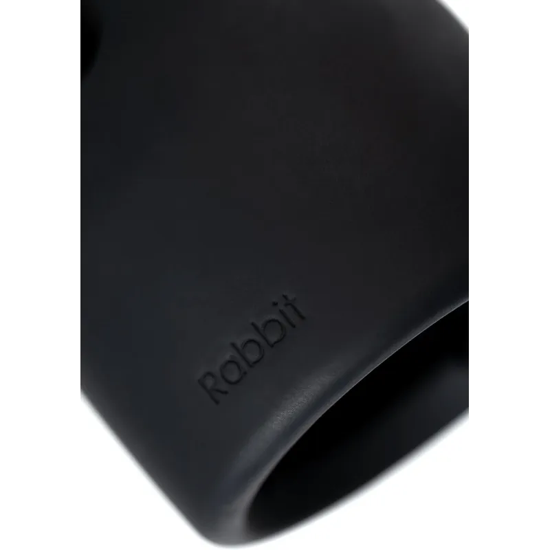 Интерактивный Wand-вибромассажер Emma Neo