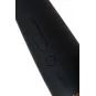 Интерактивный Wand-вибромассажер Emma Neo
