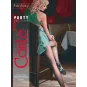 Колготки Conte Party в ассортименте