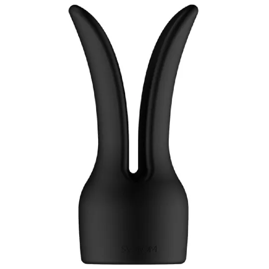 Интерактивный Wand-вибромассажер Emma Neo